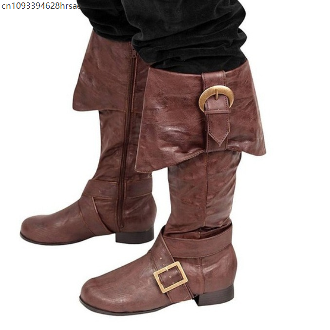 Medieval adulto pirata renasce - Medieval Men'S Accessories avaliação e preço