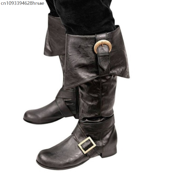 Medieval adulto pirata renasce - Medieval Men'S Accessories avaliação e preço